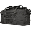 5.11 Tactical Rush LBD Lima Duffel Bag 56294 &#8211; Black -