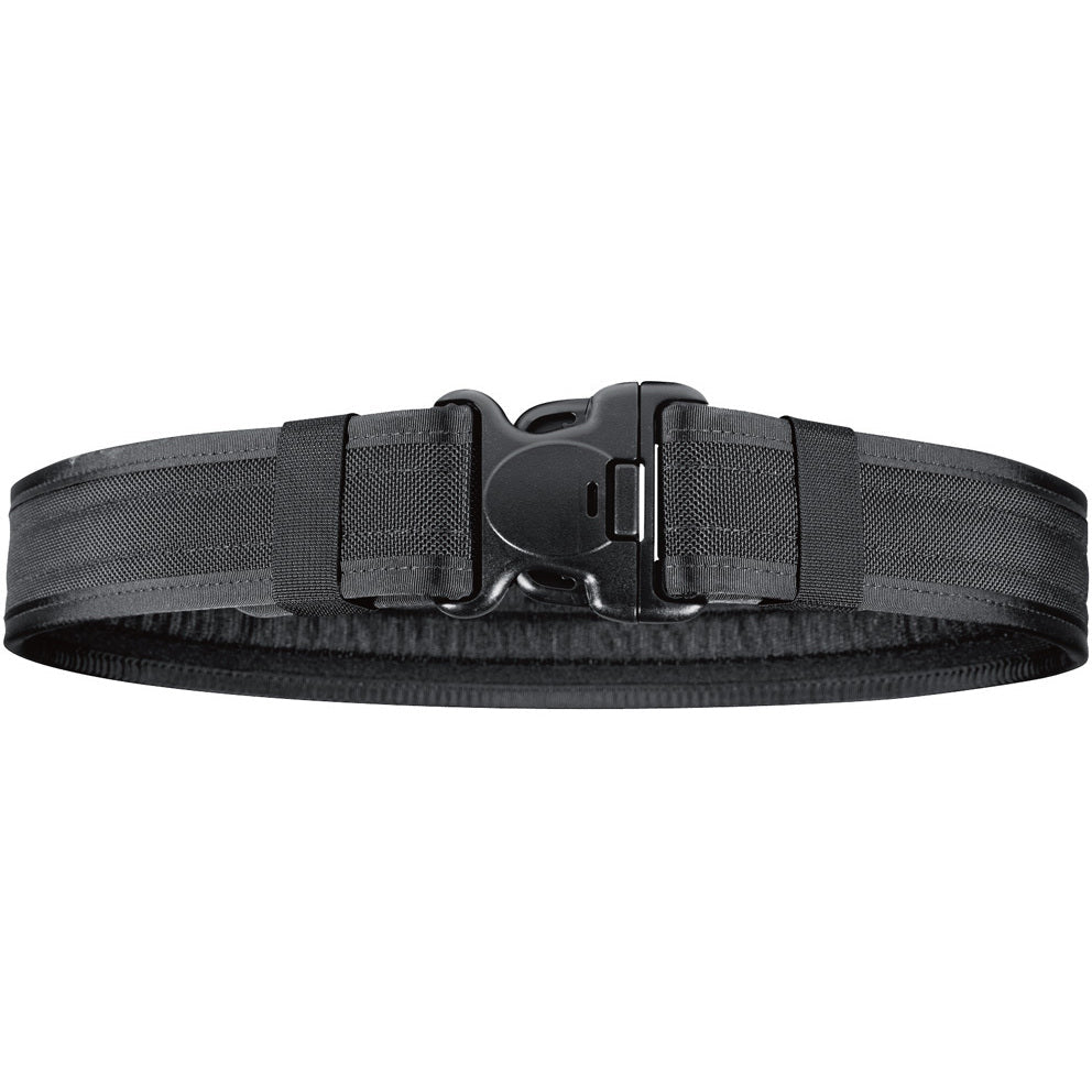 Bianchi Model 7203 Nylon Duty Belt (Hook) 2.25" (58mm)