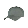 TRU-SPEC Adjustable Ball Cap &#8211; Olive Drab, 65/35 Polyester Cotton Rip-Stop -