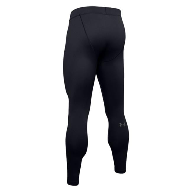 Under Armour Packaged Base 3.0 Men's Leggings 1343246 - Clothing & Accessories