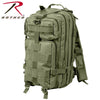 Rothco Military Trauma Kit - Tactical &amp; Duty Gear