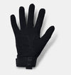 Under Armour UA Tactical Blackout Glove 2.0 1341834 - Clothing &amp; Accessories