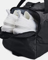 Under Armour UA Undeniable 5.0 MD Duffle Bag 1369223 - Bags &amp; Packs