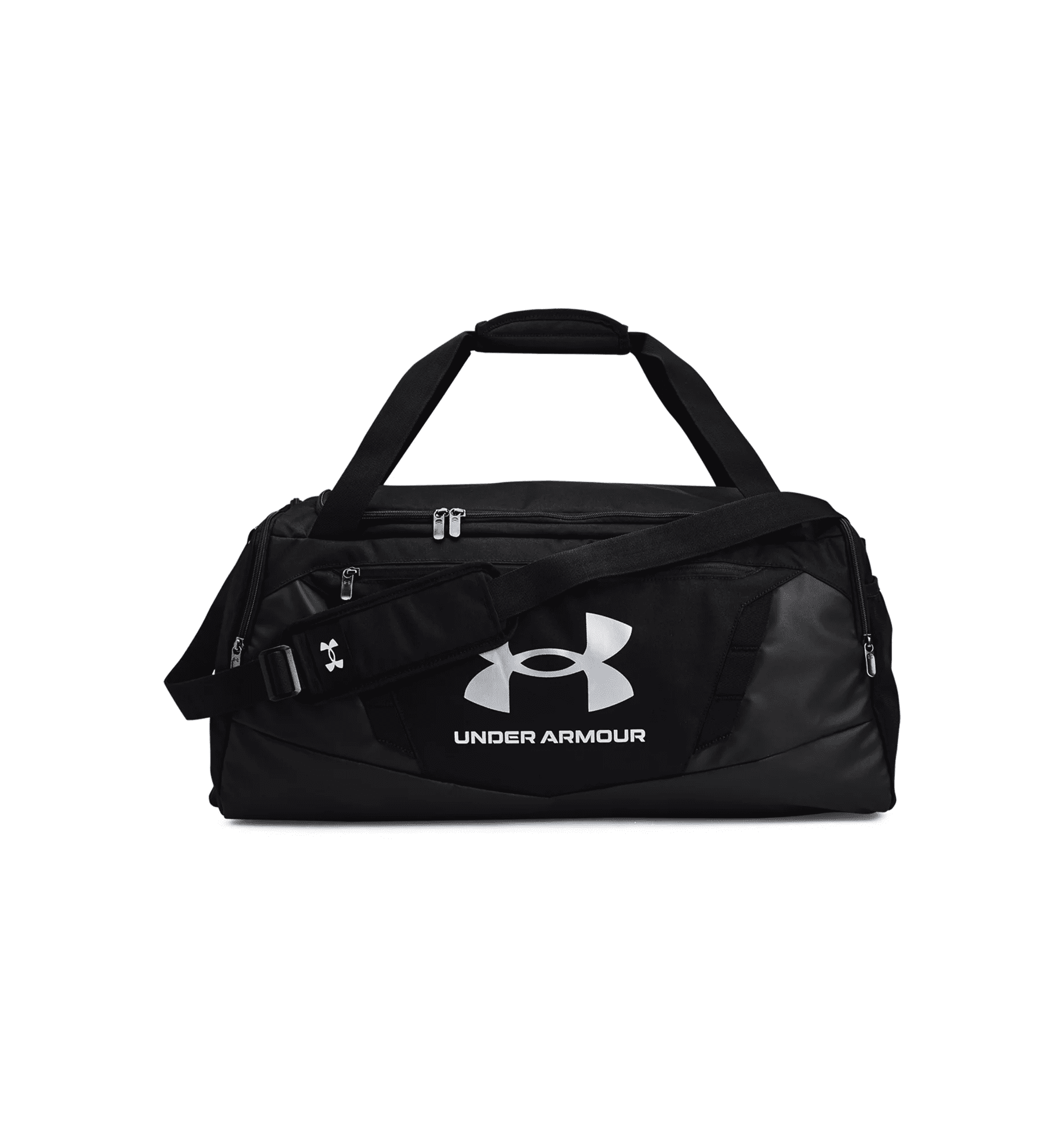 Under Armour UA Undeniable 5.0 MD Duffle Bag 1369223 - Bags & Packs