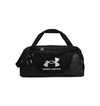 Under Armour UA Undeniable 5.0 MD Duffle Bag 1369223 - Bags &amp; Packs
