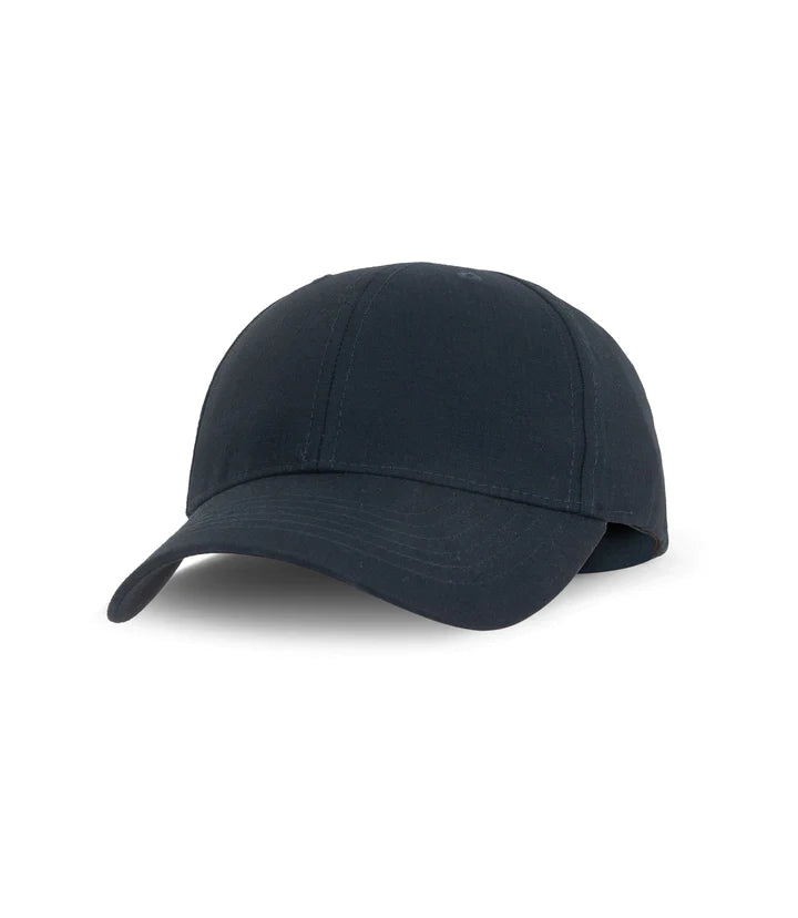 First Tactical FT Flex Cap 142062 - Clothing & Accessories