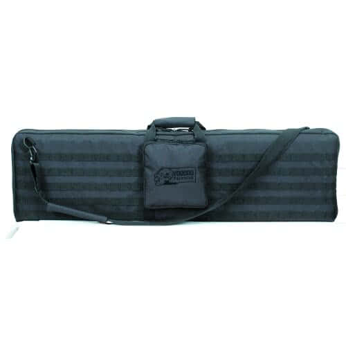 Voodoo Tactical Single Weapons Case 15-01710 - Newest Products
