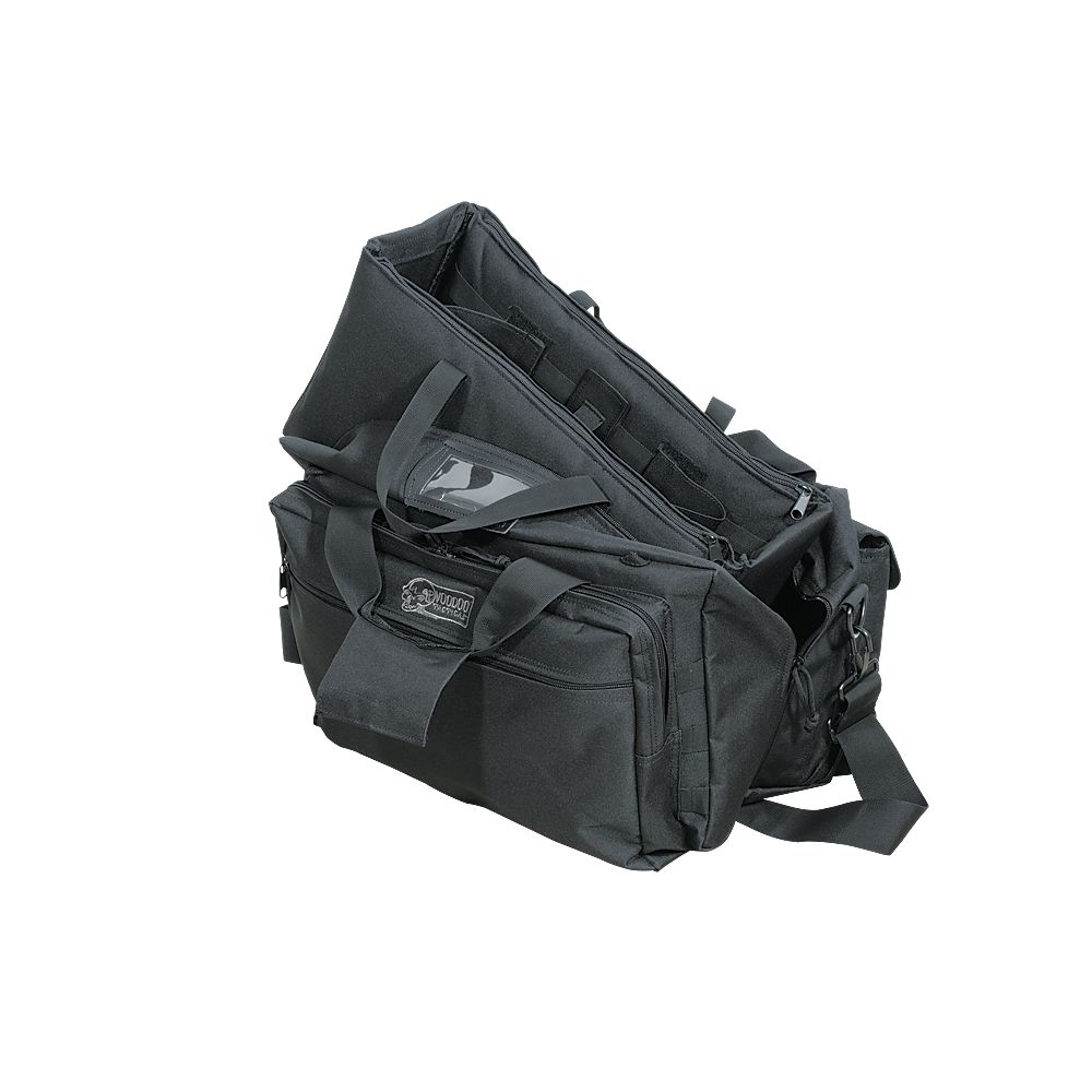 Voodoo Tactical Patrol Bag 15-9700 - Patrol Bags