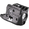 Streamlight TLR-6 Tactical Gun Light for Glock 42/43 - Tactical &amp; Duty Gear