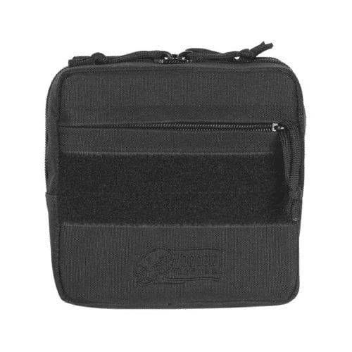 Voodoo Tactical Tactical First Aid Pouch 20-0019 - Tactical & Duty Gear
