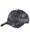 TRU-SPEC Adjustable Ball Cap