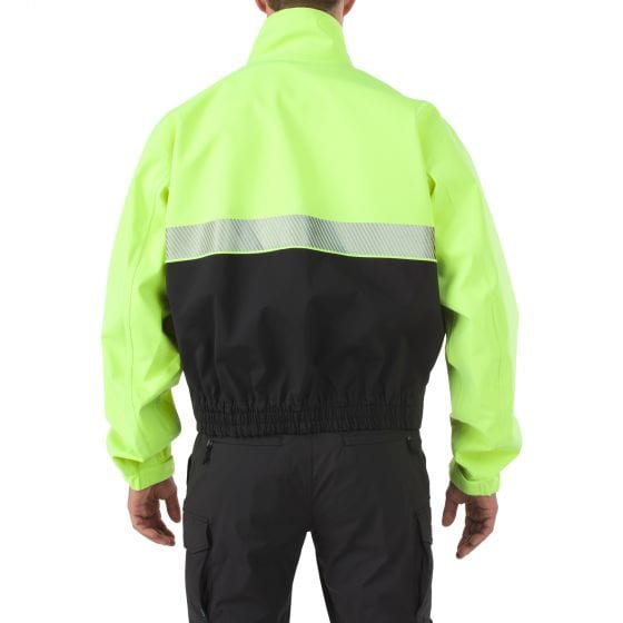 5.11 Tactical Bike Patrol Jacket 45801 - Bike Patrol Clothing
