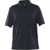 5.11 Tactical Helios Polo Shirt 41192 - Black, 2XL