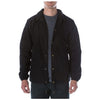 5.11 Tactical Crest Coaches Jacket 5-48340 - Clothing &amp; Accessories