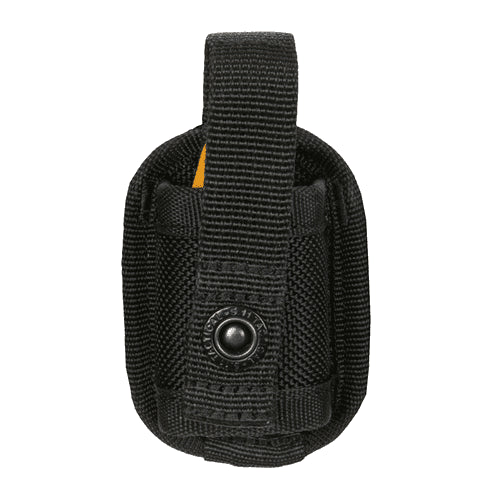 5.11 Tactical Sierra Bravo Baton Loop 56244 - Tactical & Duty Gear