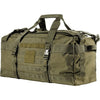 5.11 Tactical Rush LBD Lima Duffel Bag 56294 - Tac OD