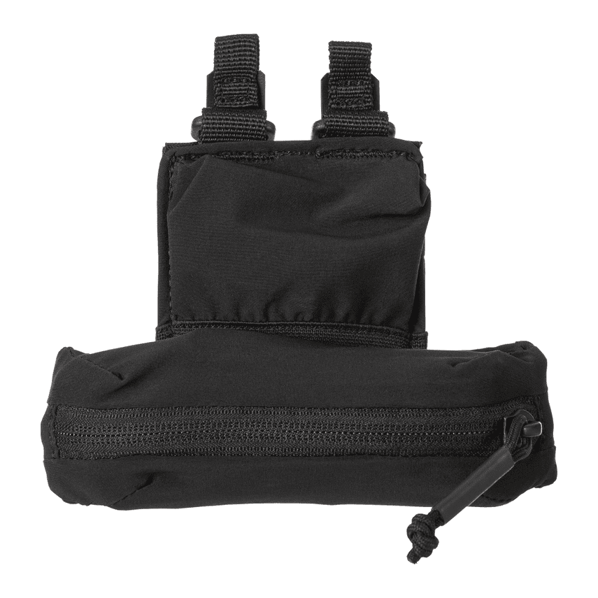 5.11 Tactical FLEX DROP 2.0 POUCH 56704-019-1 SZ - Newest Products