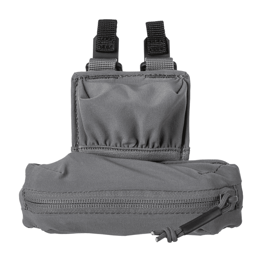 5.11 Tactical FLEX DROP 2.0 POUCH 56704-092-1 SZ - Newest Products