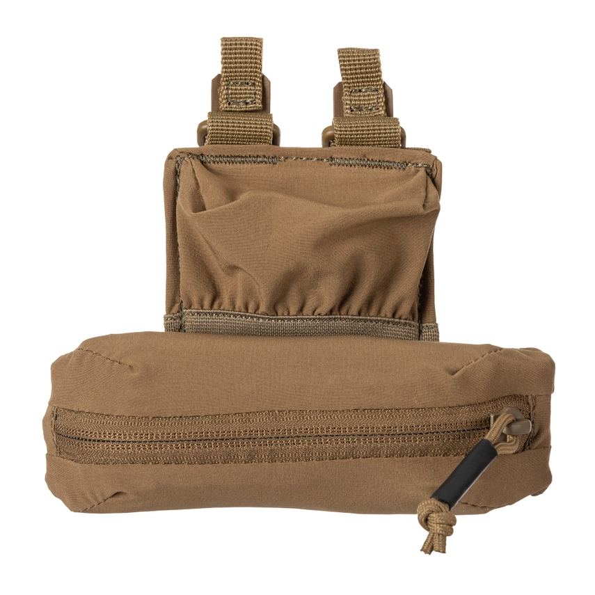 5.11 Tactical FLEX DROP 2.0 POUCH - Newest Products