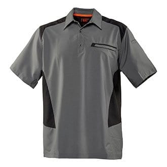 5.11 Tactical Freedom Flex Polo 71356 - Clothing & Accessories