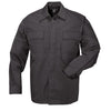 5.11 Tactical Ripstop TDU Shirt 72002 - Clothing &amp; Accessories