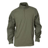 5.11 Tactical Rapid Assault Shirt 72194 - TDU Green, 2X-Large