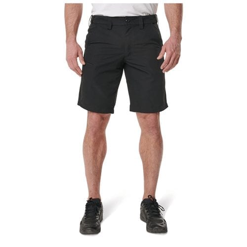 5.11 Tactical Fast-Tac Urban Shorts 73342 - Clothing & Accessories