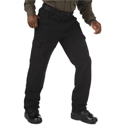 5.11 Tactical Tactical Pant 74251 - Clothing & Accessories