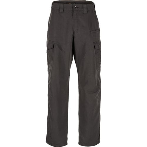 5.11 Tactical Fast-Tac Cargo Pant 74439 - Clothing & Accessories