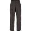 5.11 Tactical Fast-Tac Cargo Pant 74439 - Clothing &amp; Accessories