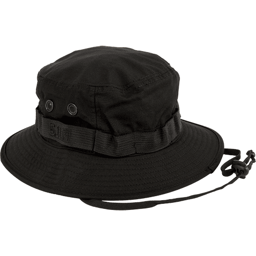 5.11 Tactical Boonie Hat 89422 - Newest Products