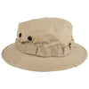 5.11 Tactical Boonie Hat 89422 - Newest Products