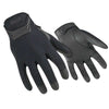 Ringers Gloves Duty Glove R-507 - Clothing &amp; Accessories