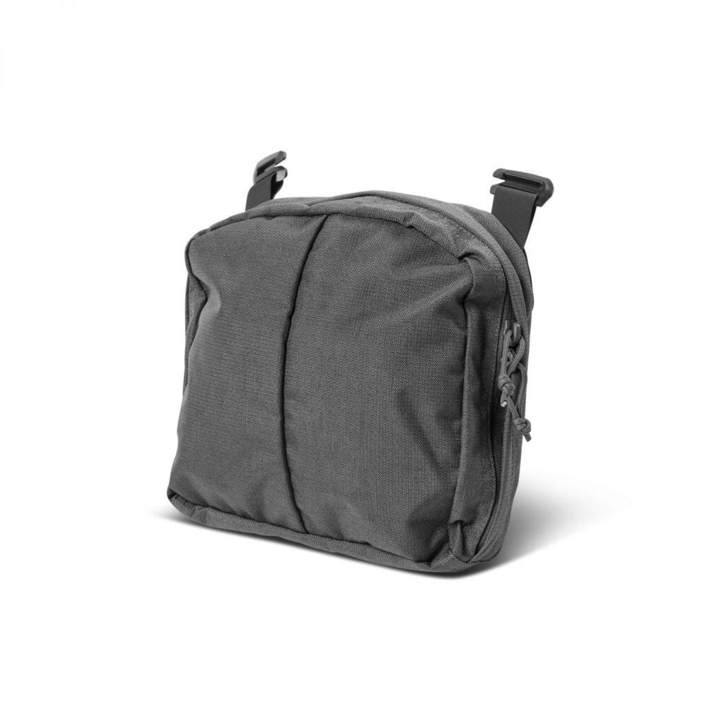 5.11 admin gear set 5.11 Tactical Admin Gear Set 56401