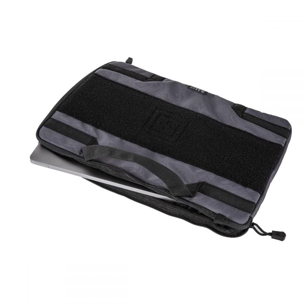 5.11 Tactical Rapid Laptop Case 56580 - Laptop Bags & Briefcases