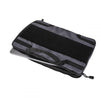 5.11 Tactical Rapid Laptop Case 56580 - Laptop Bags &amp; Briefcases