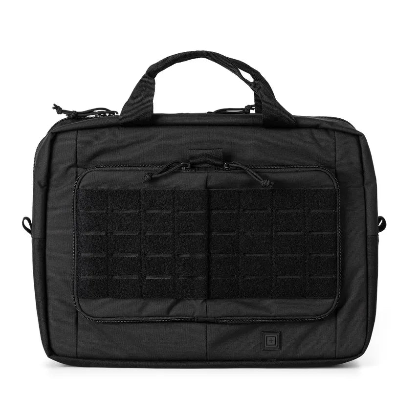 5.11 Tactical Overwatch Briefcase 16L 56647 - Laptop Bags & Briefcases