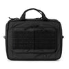 5.11 Tactical Overwatch Briefcase 16L 56647 - Laptop Bags &amp; Briefcases