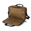 5.11 Tactical Overwatch Briefcase 16L 56647 - Laptop Bags &amp; Briefcases