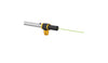 Wheeler Engineering Professional Laser Bore Sighter Green 589922 - Newest Arrivals