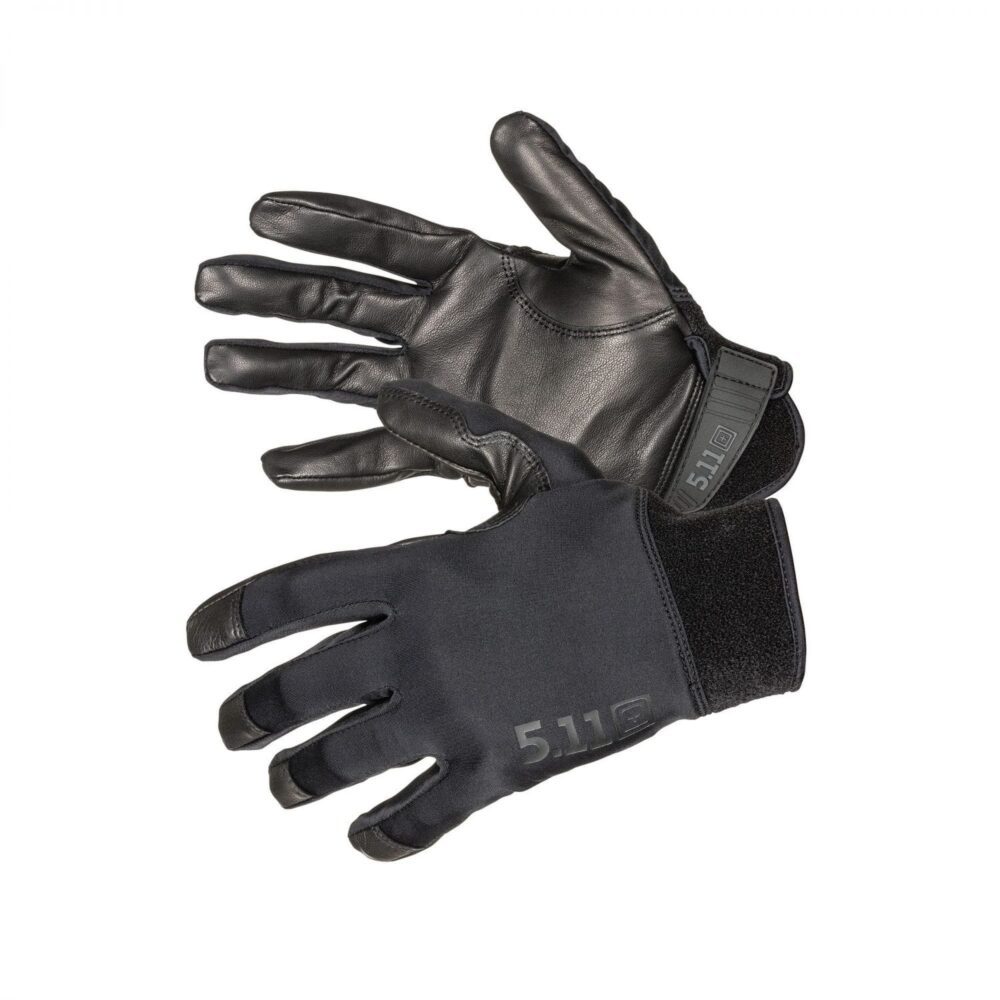 5.11 Tactical Taclite 3 Glove 59375 - Clothing & Accessories