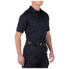 5.11 Tactical Company Shirt Short Sleeve 71391 - Clothing &amp; Accessories