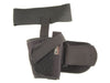 Uncle Mike&#8217;s Ankle Holsters - Tactical &amp; Duty Gear