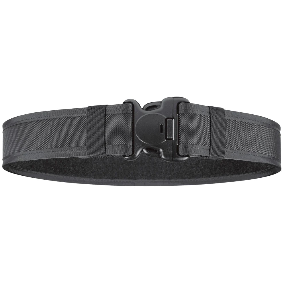 Bianchi Model 7200 Duty Belt - Loop 2.25" (58mm) - Clothing & Accessories