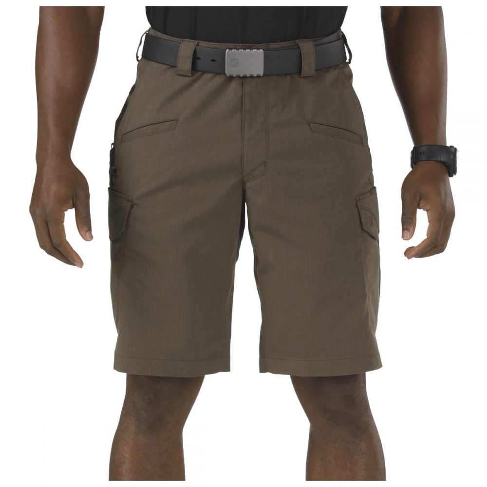 5.11 Tactical Stryke Shorts 73327 - Clothing & Accessories
