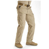 5.11 Tactical TDU Ripstop Pants 74003 - Clothing &amp; Accessories