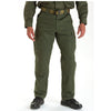 5.11 Tactical TDU Ripstop Pants 74003 - Clothing &amp; Accessories