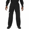 5.11 Tactical TACLITE EMS Pants 74363 - Clothing &amp; Accessories