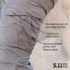 5.11 Tactical STRYKE® Pant 74369 - Clothing &amp; Accessories