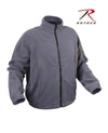Rothco All Weather 3-In-1 Jacket - Clothing &amp; Accessories